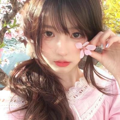 贴着你心跳