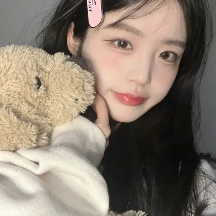 牛津风云