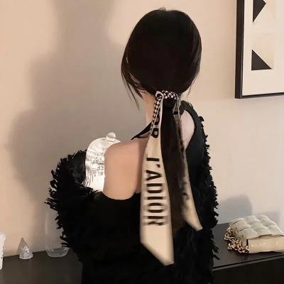 同船爱歌