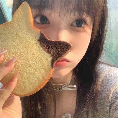 看上去很美