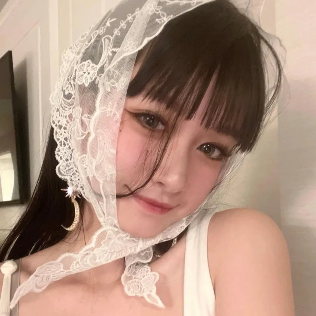 单身女孩之家1980