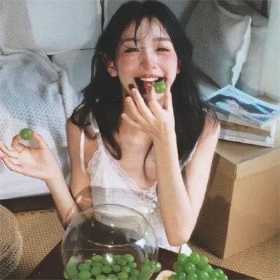 最后的清晰时刻