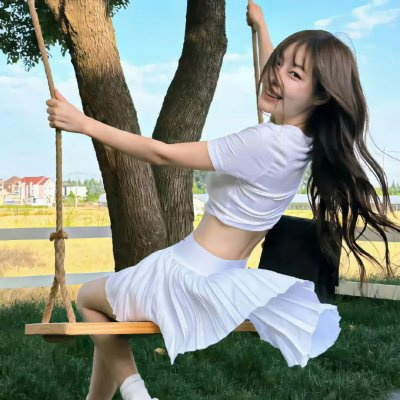 不解之谜