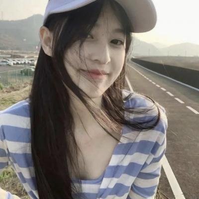 让我们述说雨日