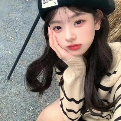 校园怪灵第二季