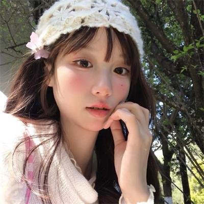 李天保娶亲