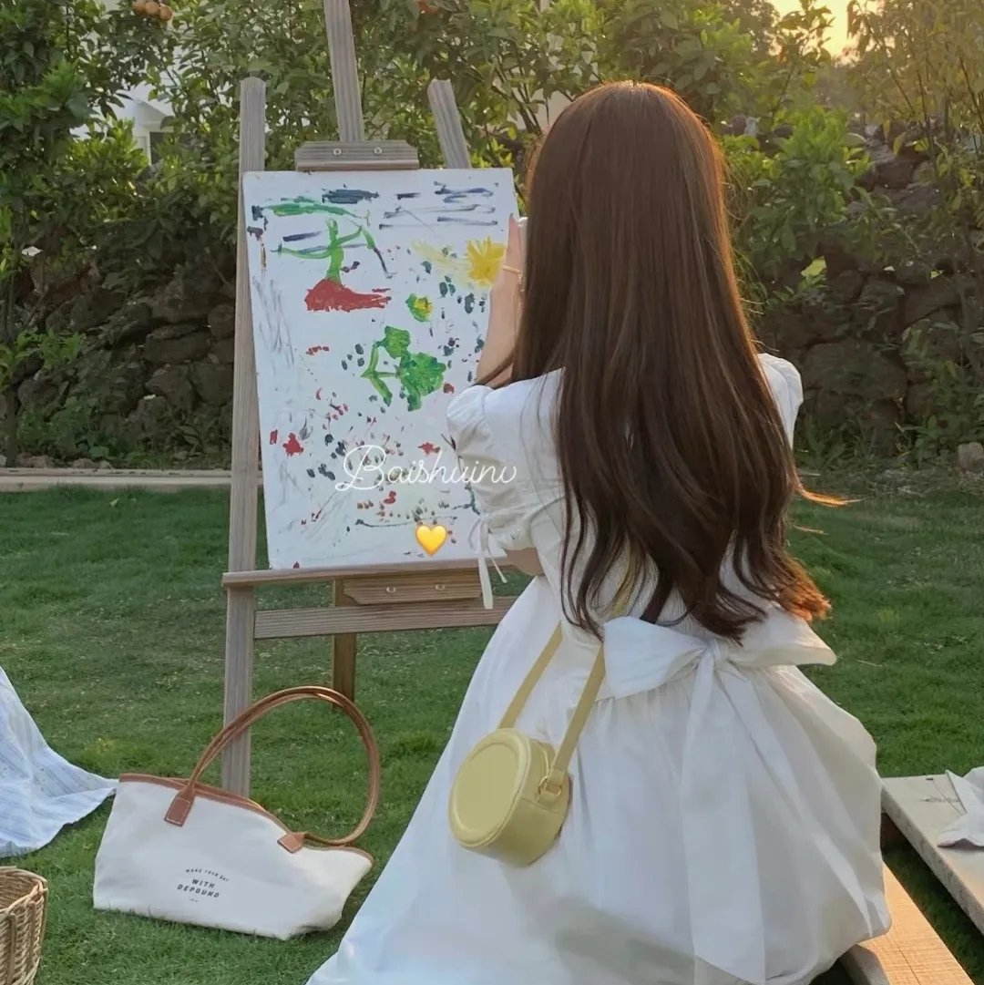 出水芙蓉