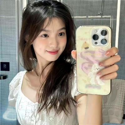 那些日子以来