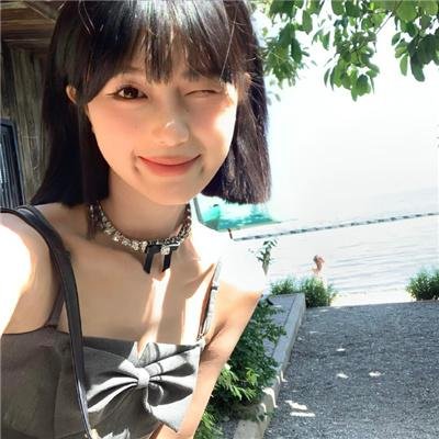 幸福摩天轮