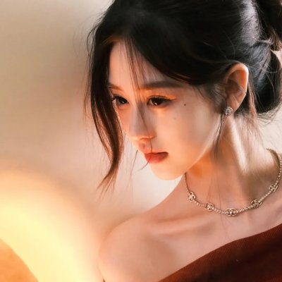 那山、那人、那狗